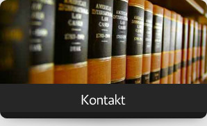 Kontakt